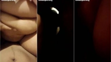 Bokep Ibu Guru Stw Malay Selingkuh Ngentot - Xbokepfb.Org - Idodesu