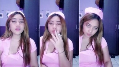 Bokep Camelia Suster Tobrut (4) - Bokeplah