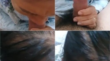 Bokep Tante Stw Lagi Ngemut - Bokeplah