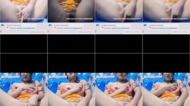 Bokep Ometv Si Paling Seksi - Bokeplah