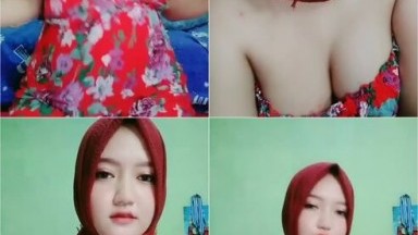 Bokep Tante Toge Montok - Bokepin