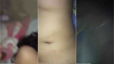 Bokep Ngentot B0ciel Smp Toge Pasrah Part2 - Bokepi