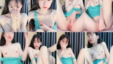 Bokep Asia Cantik Mulus X26 - Bokepin