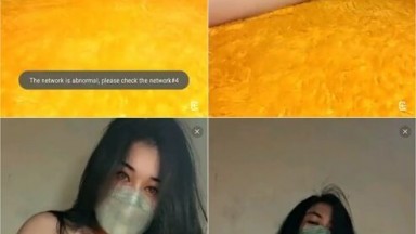 Bokep Indahbriliant Bokep Live Fc1578 - Bokepindo