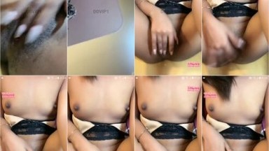 Bokep Asian Takut Colmek Kukunya Panjang Di Gesek Aja Yah - Bokepindo