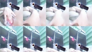 Bokep Viral Indo Kolkesi Pribadi Mantan Colmek - Bokeplah