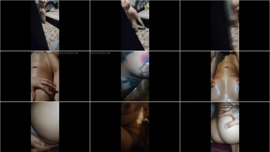 Bokep Di Ajak Ngentot Sama Tante - Bokepin