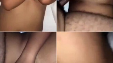 Bokep Si Tobrut Malu Malu Direkam - Bokepindo