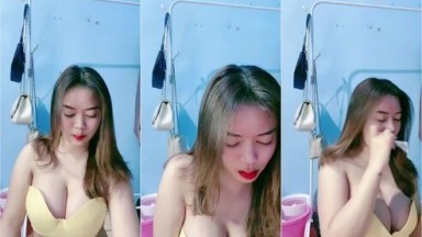Bokepbby Tobrut Semangka Bikin Penasaran Id 79268813 Mango - Bokeplah