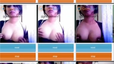 Bokep Ometv Ketemu Mbak Cantik Main Anu - Bokeplah