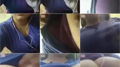 Bokep Jilboob Tobrut Ome Tipi - Bokeplah