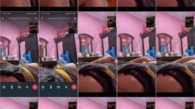 Bokep Vcs Bbw Chindo Colmek Membinal - Bokeplah