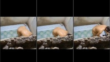 Bokep Ngintip Tante Mulus Mandi - Bokepin