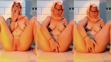 Bokep Pemuas Nafsu Onlynutrisi 36 Jilbab Kesepian Colmek - Bokeplah