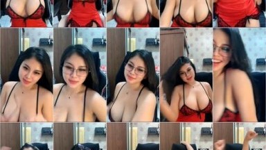 Bokep Vidoe Live Show Viral Babtfee Si Cantik Binal - Bokepin