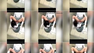 Bokep Sma Puasin Temennya Di Toilet Indoviral 12 - Bokepi
