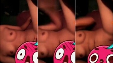 Bokep Melayu Tudung Tocil Pamer Keindahan Porn - Indo Bokep