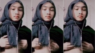 Bokep Koleksi Video Member Agnes Jilbab Smp 1 - Bokepin