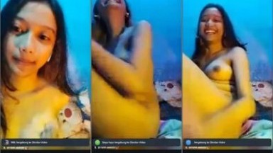 Bokepsther Abg Manis Live Buka2An - Bokepi