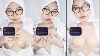 Bokep Zieya Anak Sma Toge Spill - Bokepindo