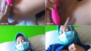 Bokep Jilbab Diomekin Sampek Muncrat - Indo Bokep