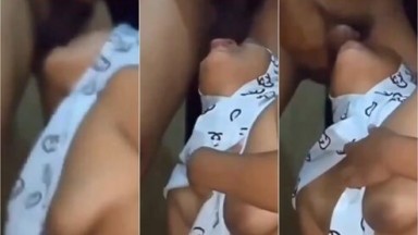 Bokep Jilbab 349 - Bokeplah