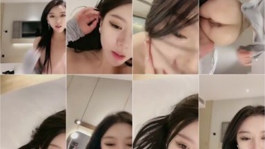 Bokep Chinese Porn Gadis Muda Cantik Live Show Ngentod - Bokepin