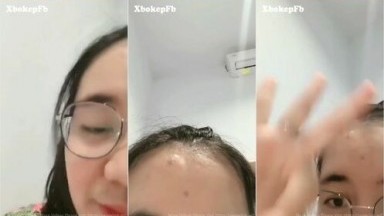 Bokep Kolpri Tobrut Colmek Pake Daster Xbokepfb Bokepcrot Indo - Bokepi