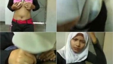 Bokep Jilboobs Sma Nih - Indo Bokep