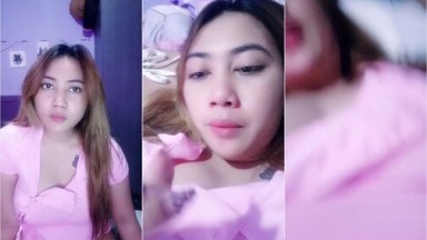 Bokep Camelia Suster Tobrut (3) - Bokepin