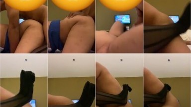 Bokep Msterehyper V1 - Indo Bokep