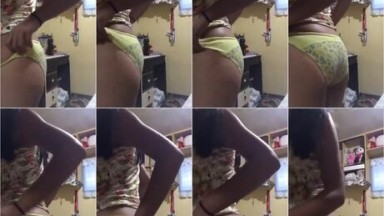 Bokep Abg B0ciel Smp Sangean 3 Colmeklink Playcrot - Bokepin