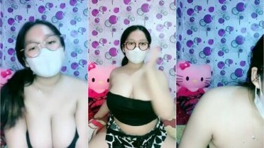Bokep Viral Indonesia Videos X52 - Bokepi