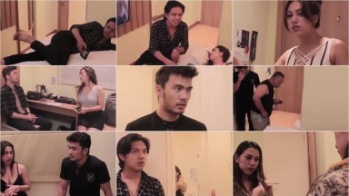 Bokep Film Indonesia Terbaru 2023 Tanteku Yang Muda - Bokeplah