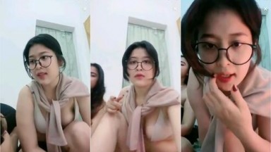 Bokep Reee Bokep Live Fc1211 - Bokepindo