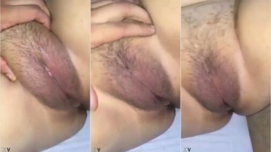 Bokep Review Cewek Michat Toge Siap Bo - Bokepindo