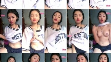 Bokep Asia Artis Titkok China Buka Baju - Bokepin