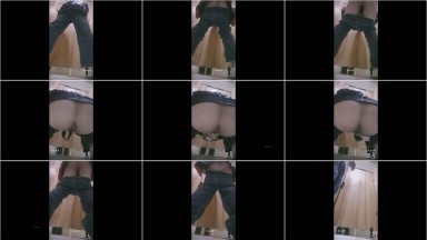 Bokep Intip Di Wc Mall (72) - Bokeplah