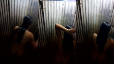 Bokep Ngintip Anak Kost Ketahuan - Bokep Indo
