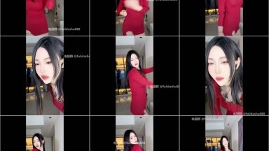 Bokep Asia Cantik Mulus X147 - Bokepi