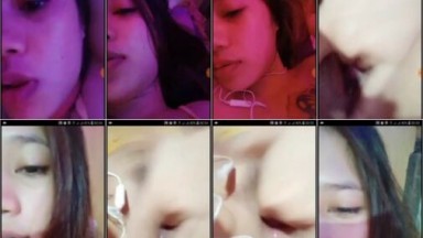 Bokep 615 Gogo Live Abg Sange Colmek - Bokepi