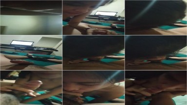 Bokep Mesum 4 Yg Lagi Viral Di Entot Pak Dosen - Indo Bokep