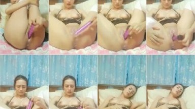Bokep Asia Abg Colmek Muncrat Dildo Bergigi - Bokepindo