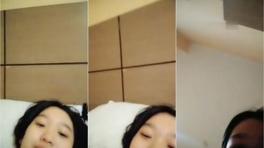 Bokep Chindo Lagi Viral - Indo Bokep